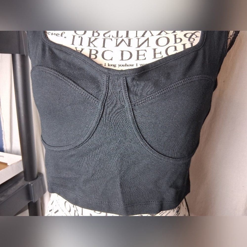Wild Fable Medium Bra - Picture 5 of 6